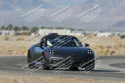 media/Nov-23-2025-Speed Ventures (Sun) [[88f20b6e61]]/5-Purple Group/Session 1 (Turn 4)/